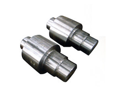 什么是沖壓、鈑金與制作